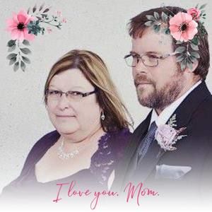 Meet your Posher, Bobbi